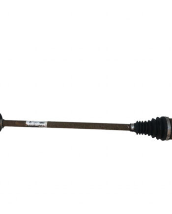Planetara dreapta spate Dacia Duster  SD HSDCU (2013-2017) 1.2 Benzina TCE 125CP H5F-410 396004652R
