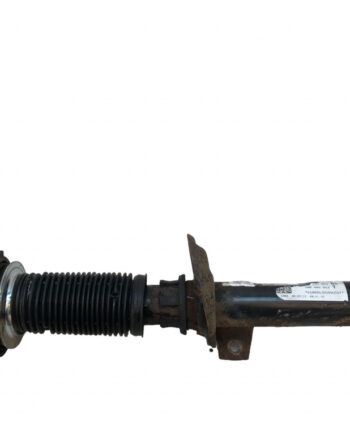 Amortizor stanga fata Tiguan 4MOTION (2009-2011) 2.0 (140 CP) TDI CBAB 5N0413031K