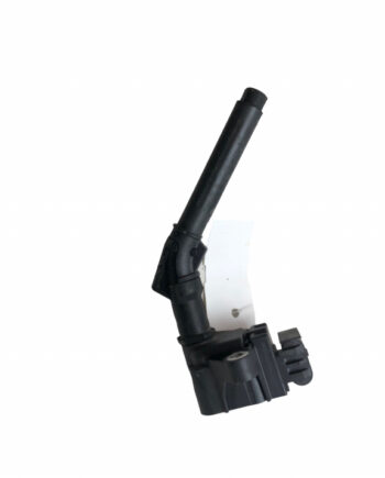 Bobina de inductie MEGANE 4 (PHASE 2) (2021-2021) N9-1333 cmc (1.3 Ltr)  103KW LVNB H5H490 2,3 224332935R