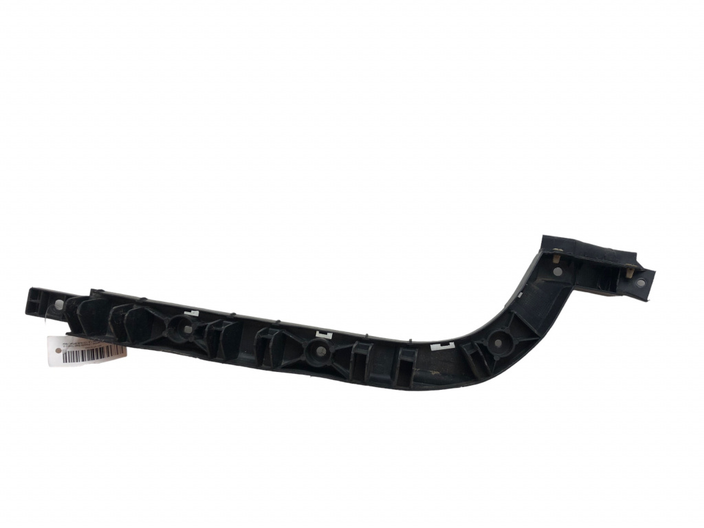 Suport bara spate central - dreapta Toledo 3 STYLANCE (2004-2009) 1.9 TDI BJB 5P5807864 - imagine 5