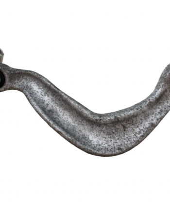 Brat suspensie stanga spate Audi A4 B8 8K (2008-2012) 2.0 TDI 105KW CAGA 8K0505323H