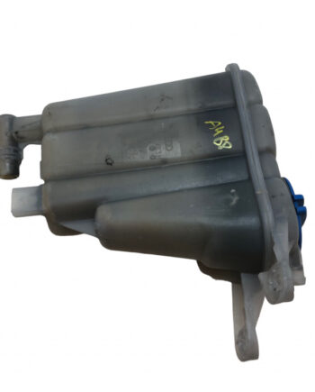 Vas expansiune Audi A4  B8 8K (2008-2012) 2.0 TDI 105KW CAGA 8K0121403H