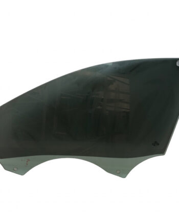 Geam usa stanga fata Audi A4  B8 8K (2008-2012) 2.0 TDI 105KW CAGA 8K0845201D