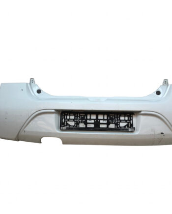 Bara spate Twingo 2 (2007-2011) 1.2 16V (76 CP) MPI D4F (772) 7701477841