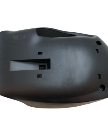 Capac sub volan MEGANE 4 (PHASE 2) (2021-2021) N9-1333 cmc (1.3 Ltr)  103KW LVNB H5H490 2,3 484726422R