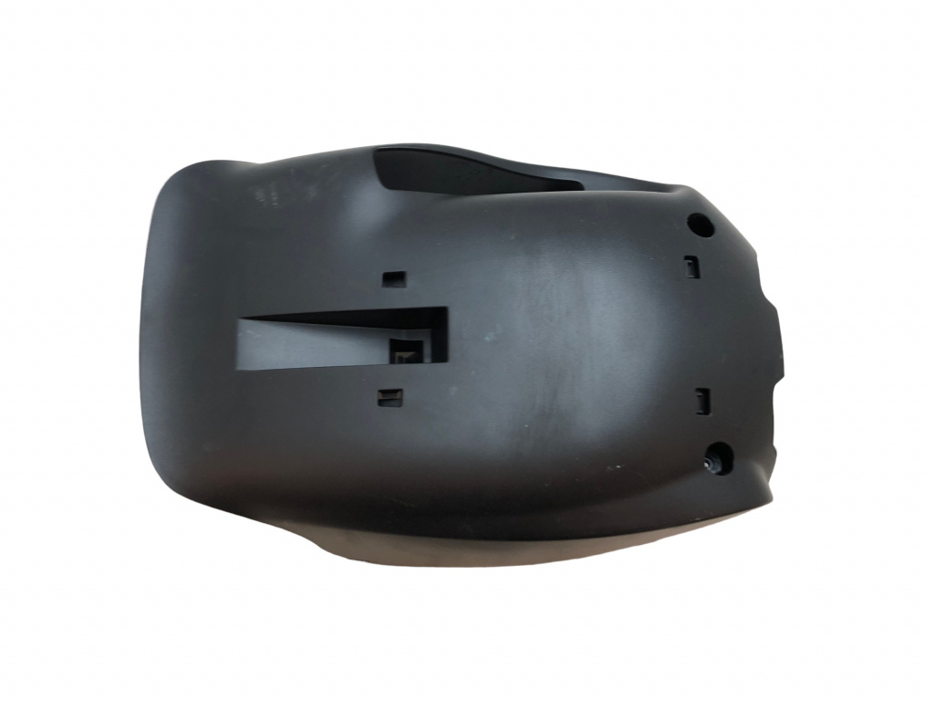 Capac sub volan MEGANE 4 (PHASE 2) (2021-2021) N9-1333 cmc (1.3 Ltr) 103KW LVNB H5H490 2,3 484726422R