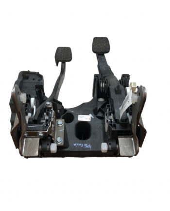 Pedalier Opel Insignia A FACELIFT (2015-2017) 1.6 B16DTH LVL EURO 6 22969494
