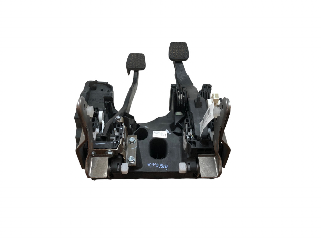 Pedalier Opel Insignia A FACELIFT (2015-2017) 1.6 B16DTH LVL EURO 6 22969494