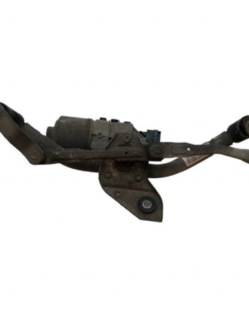 Ansamblu stergator cu motor Twingo 2 (2007-2011) 1.2 16V (76 CP) MPI D4F (772) 8200364766