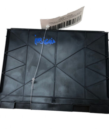Modul de control al caroseriei Opel Insignia  A FACELIFT (2015-2017) 1.6  B16DTH LVL EURO 6 13510527 / 13594564