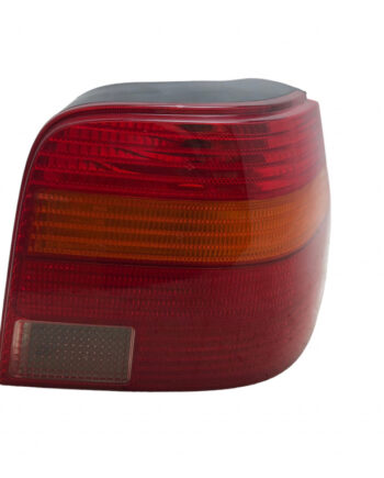Lampa dreapta spate Volkswagen Golf 4 (1999-2006) 1.6 16V (105 CP) MPI BCB 1J6945096R