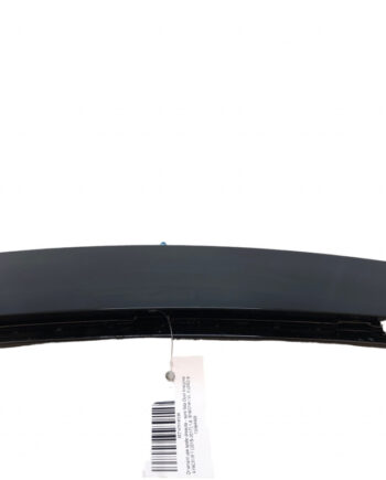 Ornament usa spate dreapta - spre fata Opel Insignia  A FACELIFT (2015-2017) 1.6  B16DTH LVL EURO 6 13464468