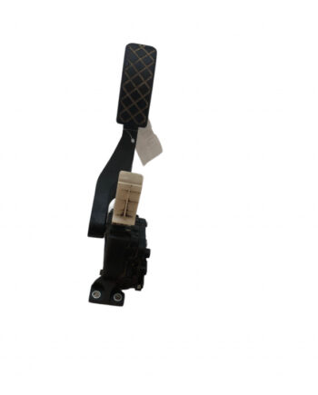 Pedala de acceleratie Skoda Octavia I  COMBI TOUR (FACELIFT 2000)  (2000-2010) 1.6 (102 CP) MPI AVU 6Q1721503F