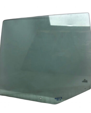 Geam usa stanga spate Volkswagen Golf 4 (1999-2006) 1.6 16V (105 CP) MPI BCB 1J6845025K