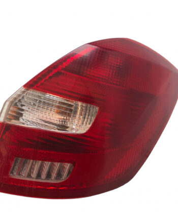 Lampa dreapta spate Skoda Fabia 2 COMBI (2007-2010) 1.4 16V (86 CP) HTP BXW 5J6945112