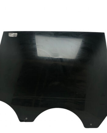 Geam usa dreapta spate Ford S-Max / Galaxy 2 (2006-2015) 2.0 TDCI 103KW DURATORQ 1507887