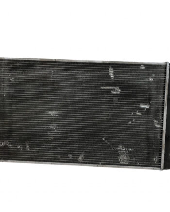 Radiator racire Skoda Octavia I  COMBI TOUR (FACELIFT 2000)  (2000-2010) 1.6 (102 CP) MPI AVU 1J0121253AT
