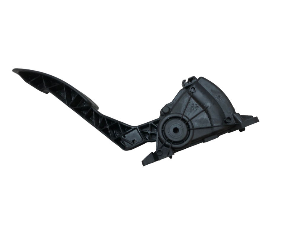 Pedala de acceleratie Logan 1 MCV (2006-2008) 1.5 (86 CP) DCI K9K 792 8200386506 - imagine 3