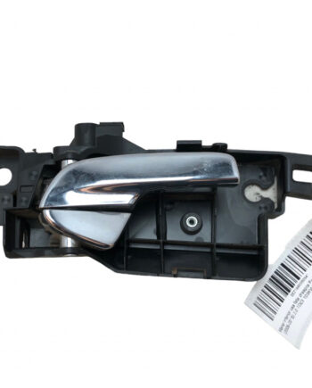 Maner interior usa fata dreapta Ford S-Max / Galaxy  2 (2006-2015) 2.0 TDCI 103KW DURATORQ 1500958