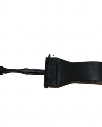 Opritor usa dreapta fata Volkswagen Passat  B8 (2014-2019) 2.0  TDI (150 CP) CRLB 3G0837249A