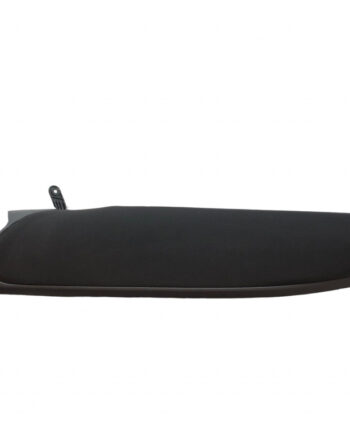 Captuseala laterala bancheta stanga spate Volkswagen Passat B8 (2014-2019) 2.0 TDI (150 CP) CRLB 3G5885701FYN