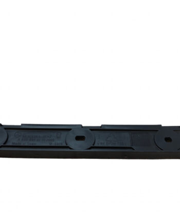 Suport colt bara spate stanga Mercedes Benz Vito W639 A6398850156