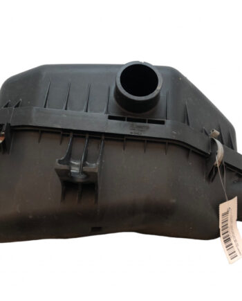Carcasa filtru aer Spark 3 (2009-2013) 1.0 16V (68 CP) MPI B10D1 96827721