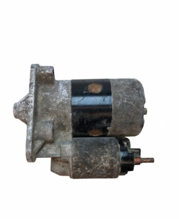 Electromotor Dacia Logan (LS_) 1.4 MPI LPG (LS0C) / 55 kW (2006 - 2012) 7700274351