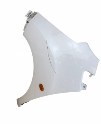 Aripa stanga fata Spark 3 (2009-2013) 1.0 16V (68 CP) MPI B10D1 95364000