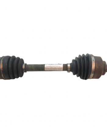 Planetara dreapta fata Sorento 1 (2002-2006) 2.5 DCR (140 CP) AUTOMATIC  D4CB 49500-3E010