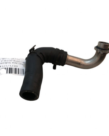 Furtun apa Volkswagen Passat  B8 (2014-2019) 2.0  TDI (150 CP) CRLB 04L121064T