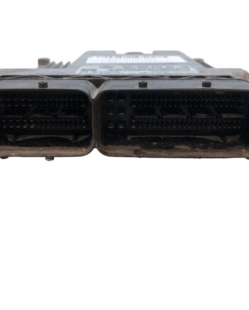 Calculator motor ecu Tiguan 4MOTION (2009-2011) 2.0 (140 CP) TDI CBAB 03L906022RN