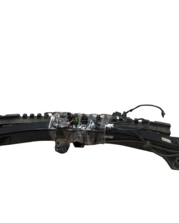 Modul confort + carlig  Volkswagen Tuareg  . (2005-2013) / / / 7L0907383L