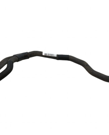 Furtun apa Dacia DOKKER (2012-2017) 1.5 (90 CP) FAP DCI K9K 612 924102756R
