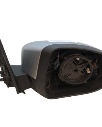 Oglinda dreapta Focus 2 (2007-2011) 1.6 TDCI DV6 212836368