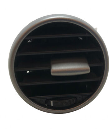 Grila ventilatie bord Toledo 3 STYLANCE (2004-2009) 1.9 TDI BJB 5P0819203
