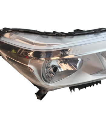 Far dreapta Nissan Navara D23 (2015-2023) 260104KJ0A