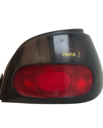 Lampa dreapta spate Reanault Megane 1 hatchback (1995-2006) 7700828138