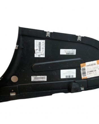 Scut bara dreapta spate BMW Seria 4 (2014-2020) 51757260770