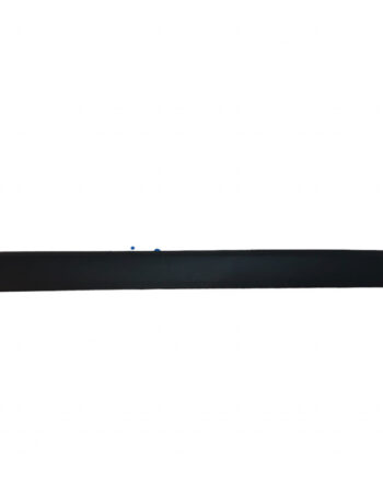 Bandou usa stanga fata Opel Astra H 498166255