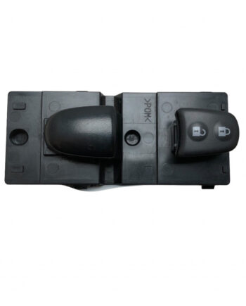 Buton geam fata dreapta Juke F15E (2014-2018) 1.5 DCI K9K 254111KA5A