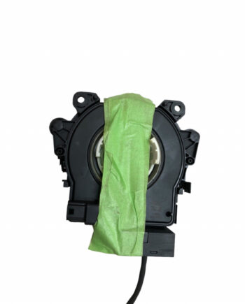 Spirala airbag volan Juke F15E (2014-2018) 1.5 DCI K9K 0265005571