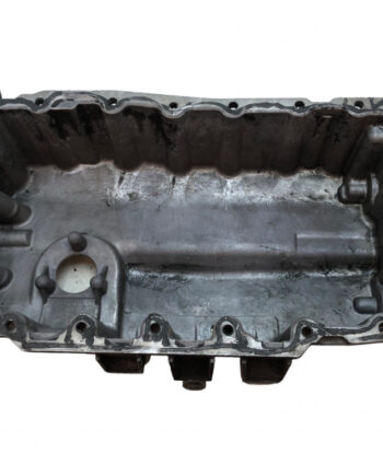 Baie ulei Audi A4 B8 8K (2008-2012) 2.0 TDI 105KW CAGA 03G103603