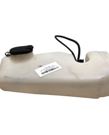 Vas strop gel Logan 1 MCV (2006-2008) 1.5 (86 CP) DCI K9K 792 8200210002