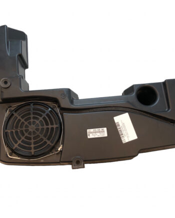 Subwoofer Audi A4 B8 8K (2008-2012) 2.0 TDI 105KW CAGA 8T8035382