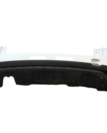 Bara spate Dacia Duster (2012-2017) 1.5 80KW DCI K9K (666) 850220033R