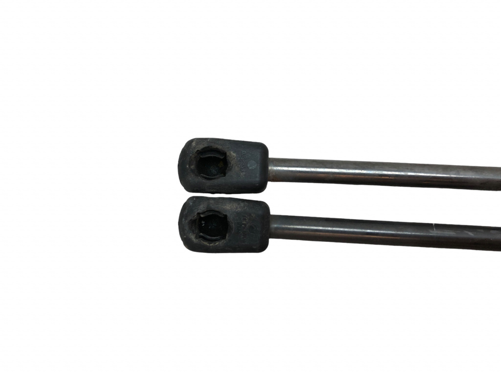Set amortizoare haion Land Rover Range Rover EVOQUE (2012-2018) 2.2 TD4 CRDI LR025379 - imagine 3