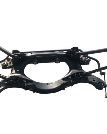Punte spate Land Rover Range Rover  EVOQUE  (2012-2018) 2.2 TD4 CRDI  LR048532 / EJ325K091AB