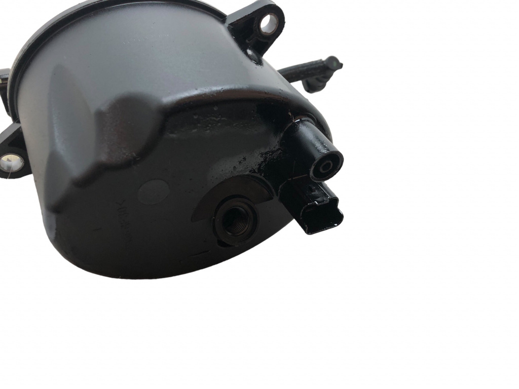 Filtru combustibil Land Rover Range Rover EVOQUE (2012-2018) 2.2 TD4 CRDI LR001313 / 6G9Q9155AA - imagine 3