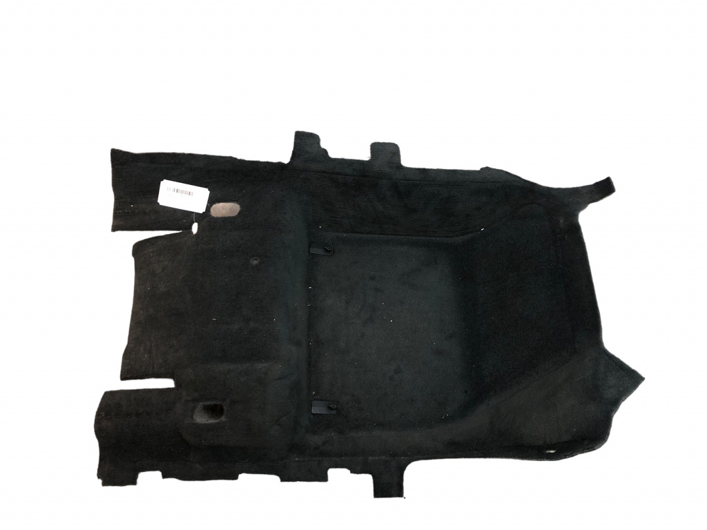 Mocheta fata stanga + dreapta Land Rover Range Rover EVOQUE (2012-2018) 2.2 TD4 CRDI LR061638 / BJ3213000BN8LAA - imagine 7